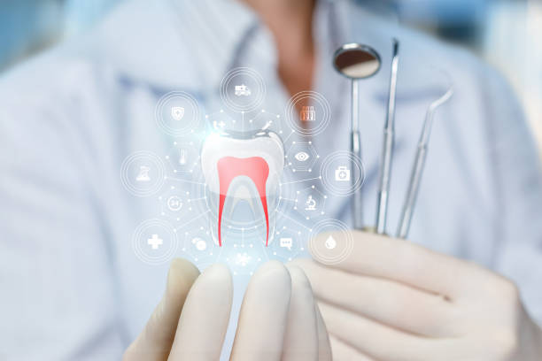 Oral Surgery in Pembroke, NC