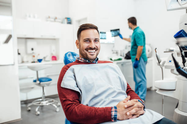 Best Sleep Apnea Treatment  in Pembroke, NC