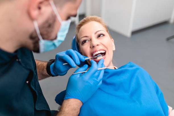  Pembroke, NC Dental Services Pros