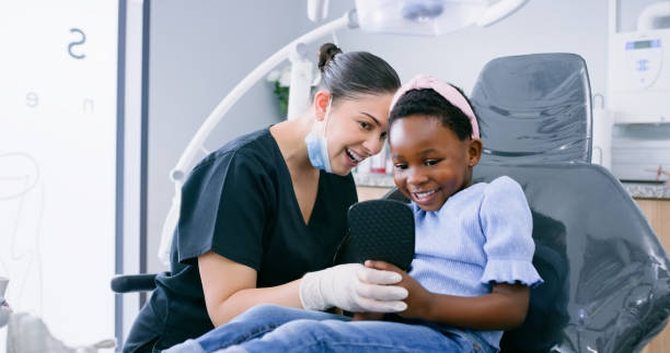 Best Dentures (Full and Partial)  in Pembroke, NC
