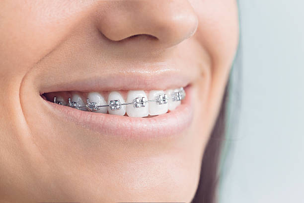 Best Tooth Extraction  in Pembroke, NC