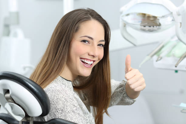 Best Dental Exams and Cleanings  in Pembroke, NC