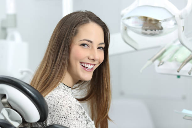 Sleep Apnea Treatment in Pembroke, NC