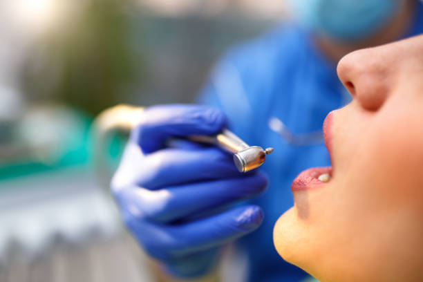 Reliable Pembroke, NC Dental Services Solutions